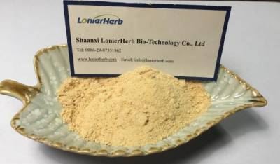 product-1-1 Phosphatidylserine