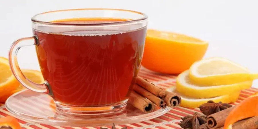Black Tea Extract Theaflavin suppliers Black Tea Extract Theaflavin suppliers