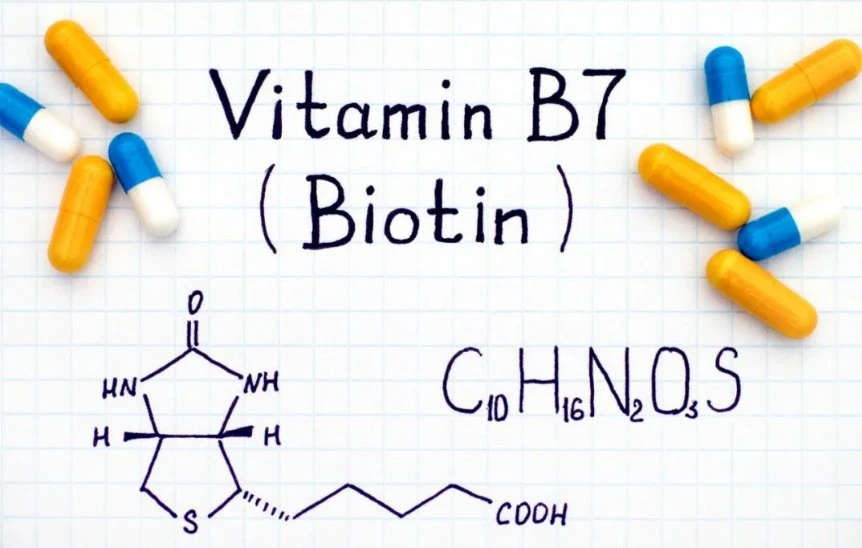 product-862-548 Biotin SOURCE (2)
