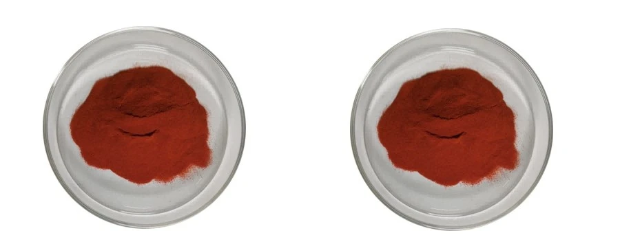 methyl b12 powder