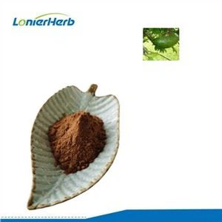 Порошок екстракту гравіоли