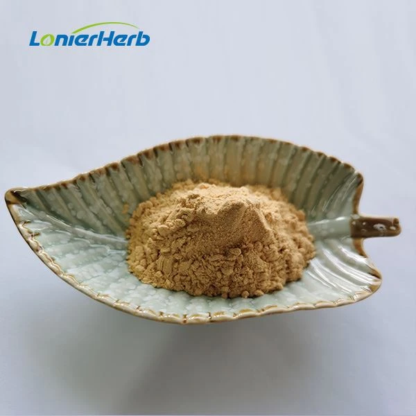 Centella Asiatica Extract Powder