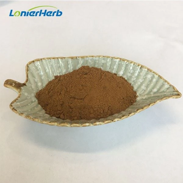 Terminalia Chebula Fruit Extract