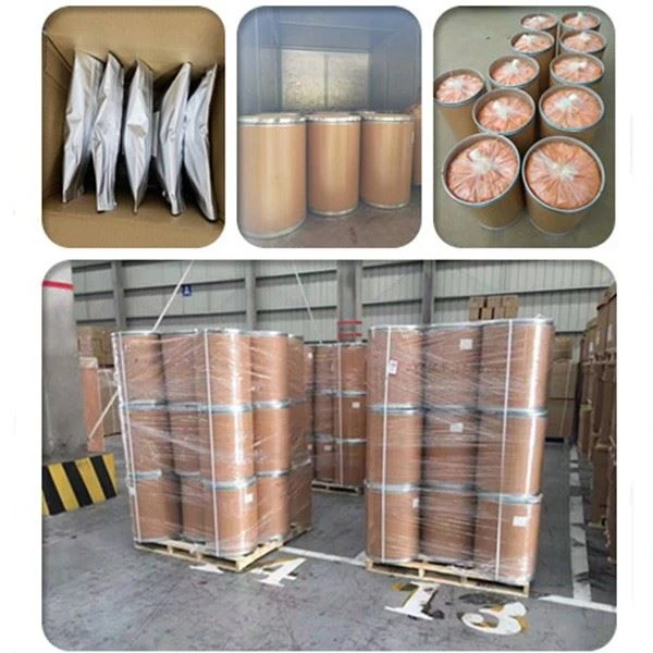 Terminalia Chebula Fruit Extract