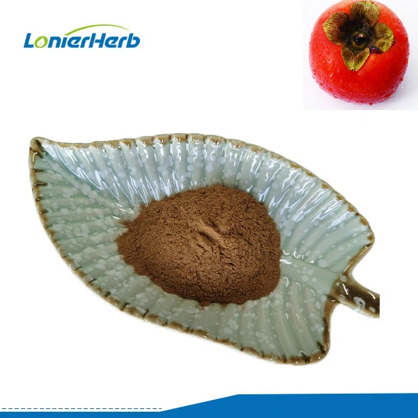 Екстракт хурми