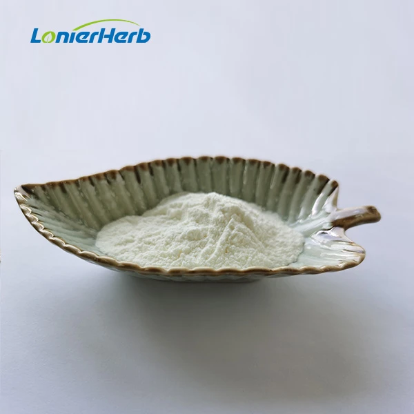 D-Ribose Bulk factory